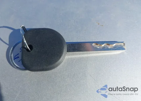 2014 Chevrolet Malibu 2Lt из США, поврежденный, VIN 1G11E5SL4EF199769